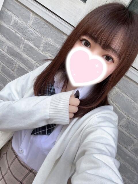 椎名むゆ JKリフレ東京 上野店（派遣リフレ）