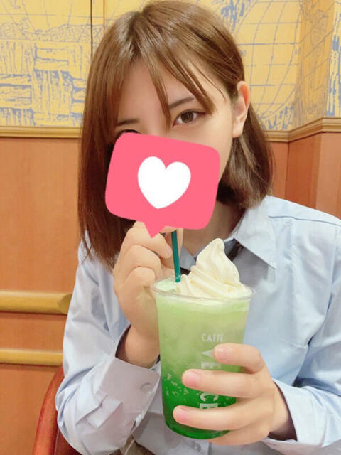 三浦きび JKリフレ東京 上野店（派遣リフレ）