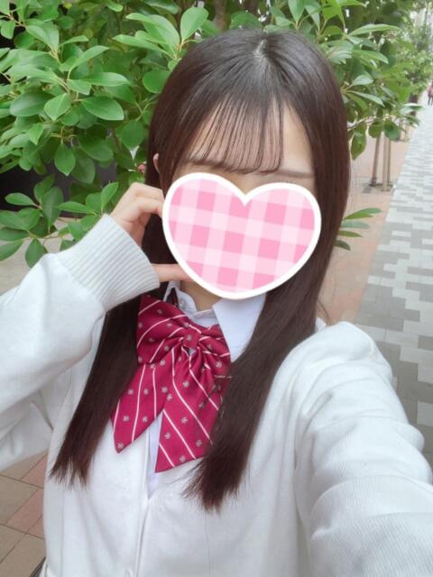 持田ももか JKリフレ東京 上野店（派遣リフレ）