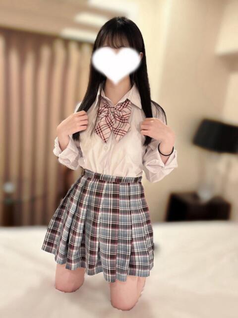 持田ももか JKリフレ東京 上野店（派遣リフレ）