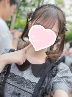 秋田かな JKリフレ東京 上野店（上野/デリヘル）