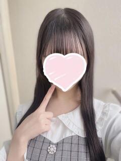 月乃おとは JKリフレ東京 上野店（上野/デリヘル）
