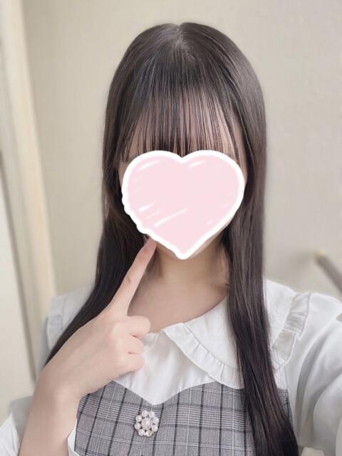 月乃おとは JKリフレ東京 上野店（派遣リフレ）
