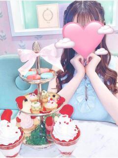 篠宮ゆあ JKリフレ東京 上野店（上野/デリヘル）
