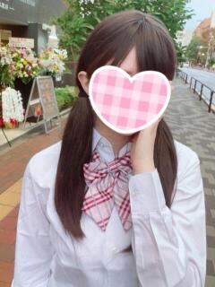 島崎ぱるる JKリフレ東京 上野店（上野/デリヘル）