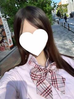 涼宮おと JKリフレ東京 上野店（上野/デリヘル）