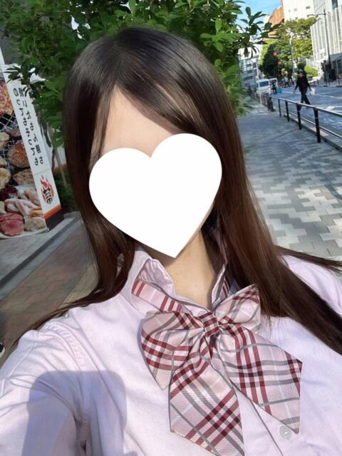 涼宮おと JKリフレ東京 上野店(派遣リフレ)