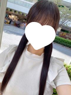 五十嵐ちな JKリフレ東京 上野店（上野/デリヘル）