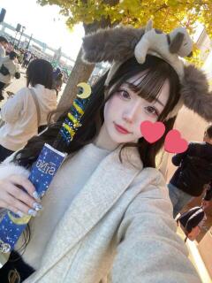 夢咲めめ JKリフレ東京 上野店（上野/デリヘル）