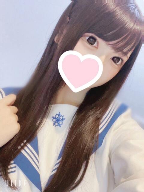 暁美らん JKリフレ東京 上野店（派遣リフレ）