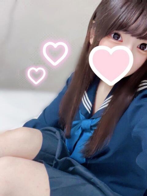 暁美らん JKリフレ東京 上野店（派遣リフレ）