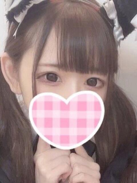 高山みな JKリフレ東京 上野店（派遣リフレ）