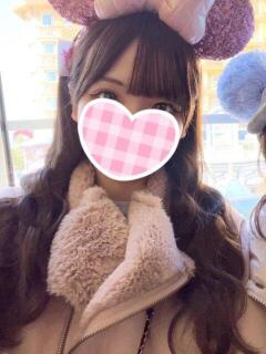 川島しほ JKリフレ東京 上野店（上野/デリヘル）