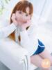 ヒスイ RING（/）