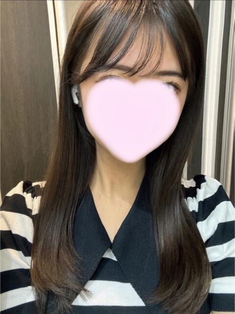 甲本れもん JKリフレ東京 上野店（派遣リフレ）