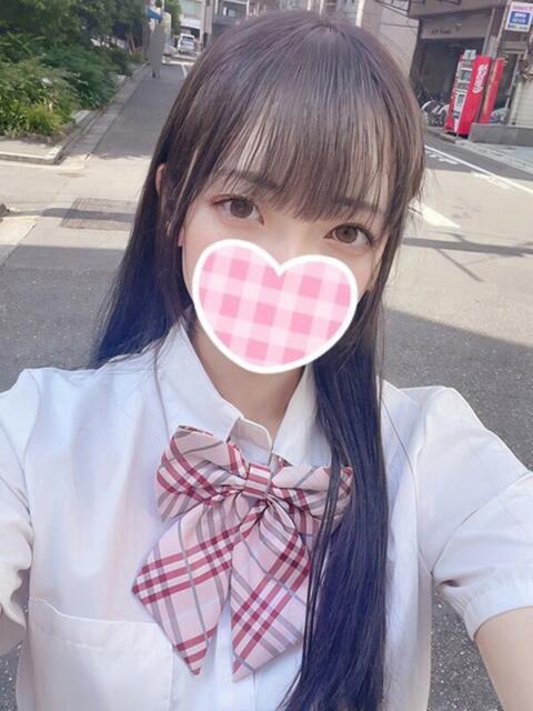 伊藤ちゃちゃ JKリフレ東京 上野店（派遣リフレ）