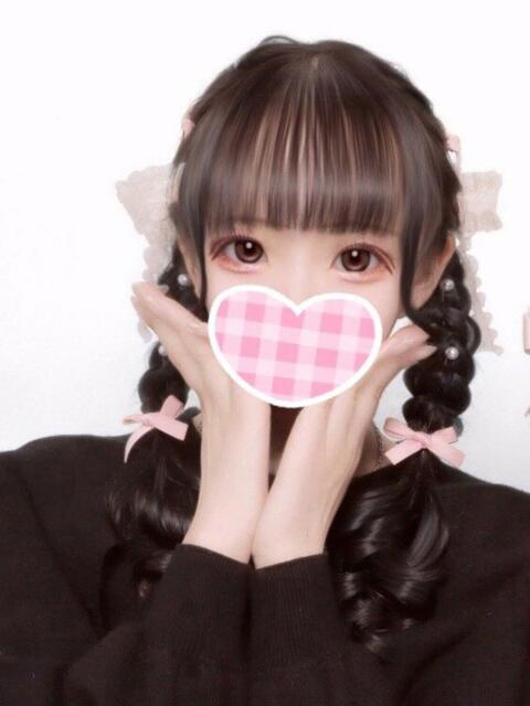 伊藤ちゃちゃ JKリフレ東京 上野店（派遣リフレ）