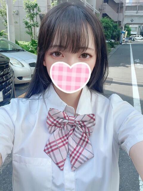 伊藤ちゃちゃ JKリフレ東京 上野店（派遣リフレ）