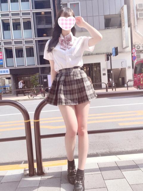 伊藤ちゃちゃ JKリフレ東京 上野店（派遣リフレ）