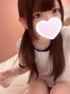 日向ひな JKリフレ東京 上野店（上野/デリヘル）