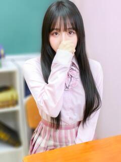 さおり 学園collection（池袋/デリヘル）