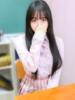 さおり 学園collection（/）