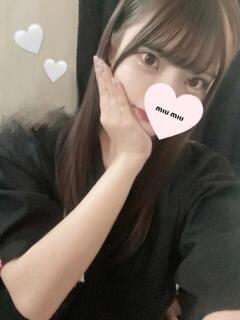 今泉あおい JKリフレ東京 上野店（上野/デリヘル）