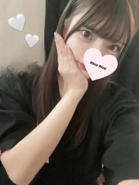 今泉あおい JKリフレ東京 上野店(派遣リフレ)