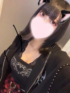 心花りり JKリフレ東京 上野店（上野/デリヘル）