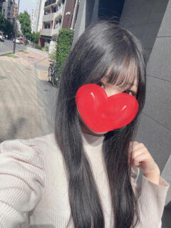 多田りな JKリフレ東京 上野店（上野/デリヘル）