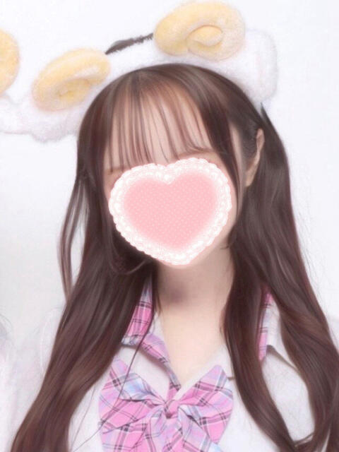望月ゆず JKリフレ東京 上野店(派遣リフレ)