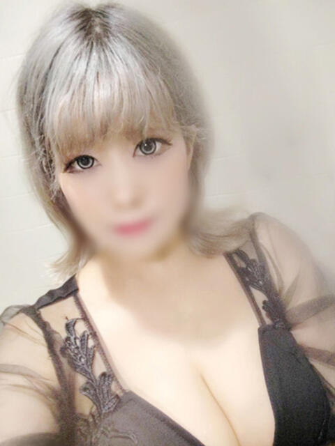 つばき X-PARTY（セクキャバ）
