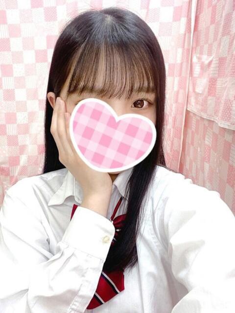 桃瀬あいな JKリフレ東京 上野店（派遣リフレ）
