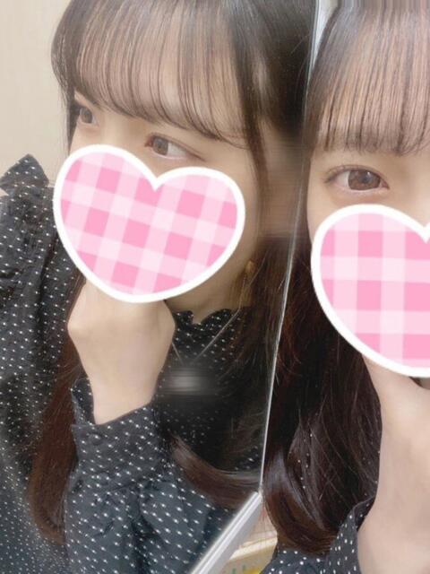 桃瀬あいな JKリフレ東京 上野店(派遣リフレ)