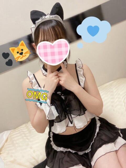 桃瀬あいな JKリフレ東京 上野店（派遣リフレ）