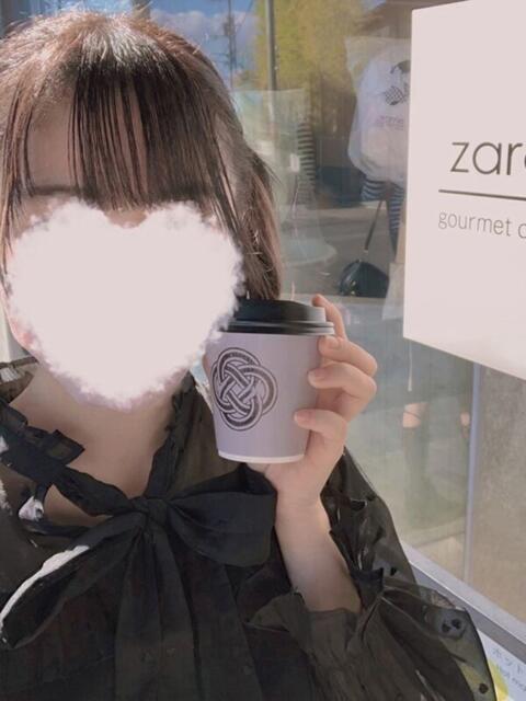 今野ゆみ JKリフレ東京 上野店（派遣リフレ）