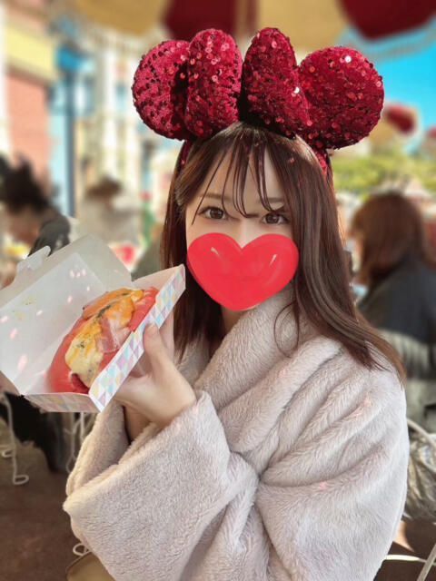 相田あいす JKリフレ東京 上野店(派遣リフレ)