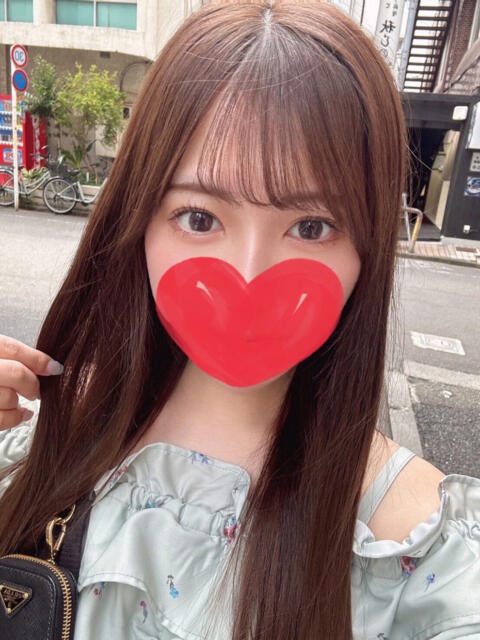 高松ゆな JKリフレ東京 上野店（派遣リフレ）