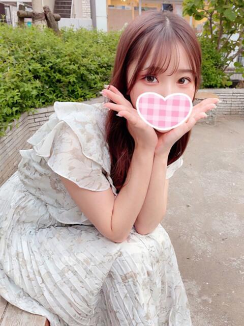 高松ゆな JKリフレ東京 上野店(派遣リフレ)