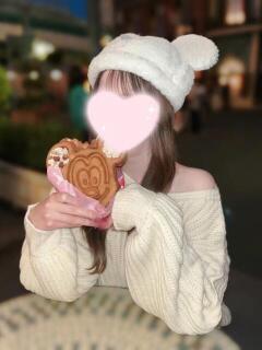 清原ゆゆ JKリフレ東京 上野店（上野/デリヘル）