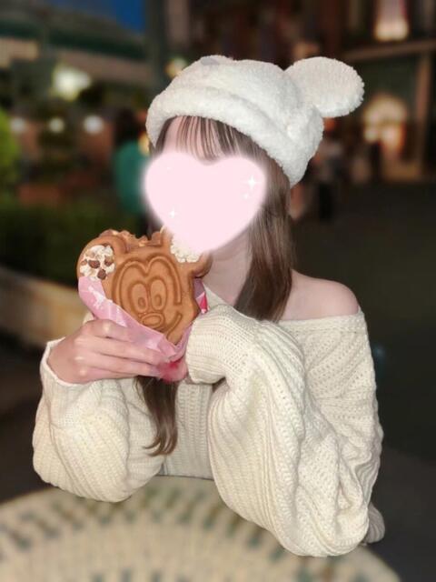 清原ゆゆ JKリフレ東京 上野店(派遣リフレ)