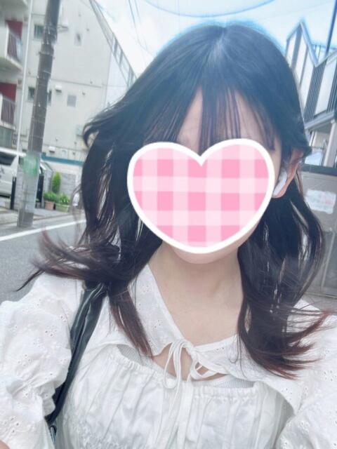花畑りえ JKリフレ東京 上野店(派遣リフレ)
