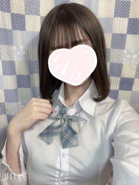 早瀬もも JKリフレ東京 上野店（派遣リフレ）