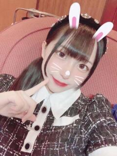 黒崎くろ JKリフレ東京 上野店（上野/デリヘル）