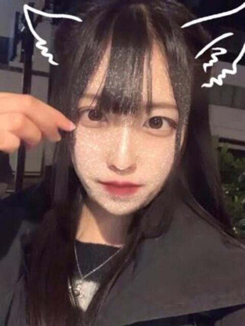 黒崎くろ JKリフレ東京 上野店（派遣リフレ）