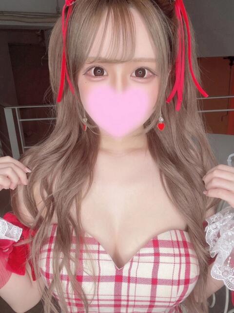 姫宮キャリー JKリフレ東京 上野店(派遣リフレ)