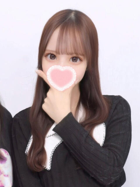 藍乃くる JKリフレ東京 上野店(派遣リフレ)