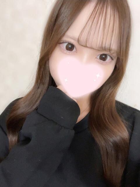 藍乃くる JKリフレ東京 上野店(派遣リフレ)