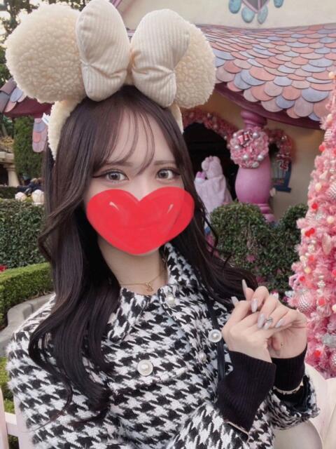 山本ひよ JKリフレ東京 上野店（派遣リフレ）