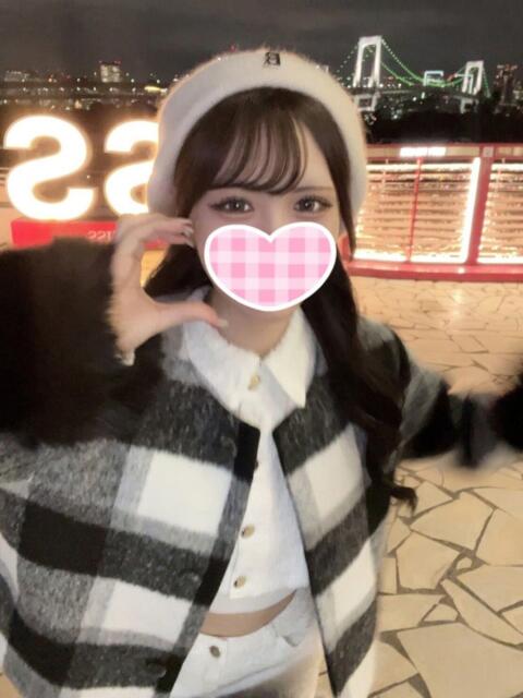 山本ひよ JKリフレ東京 上野店（派遣リフレ）